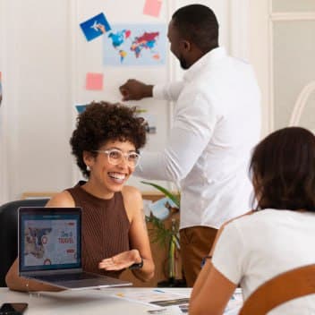 【全球牌照對比】2026 離岸中心選址指南：塞席爾 vs. 毛里求斯 vs. 納閩