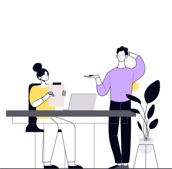 【維權專題】遇到券商滑點不賠？專家教你如何利用 EDR 程序爭取權益