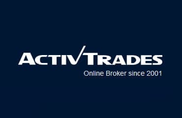 ACTIVTRADES